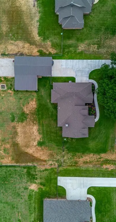 108 Private Road 4624, Boyd TX 76023 - Photo 5