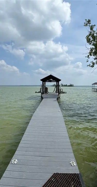 5000 Waterfront Road # 126, Kerens TX 75144 - Photo 4