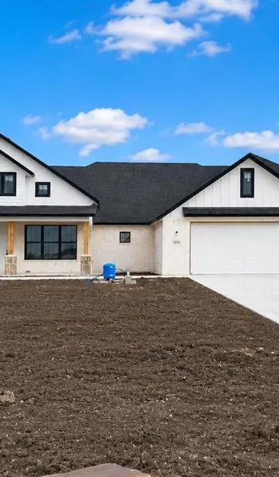 1054 Dove Hill Branch, Weatherford TX 76088 - Photo 2