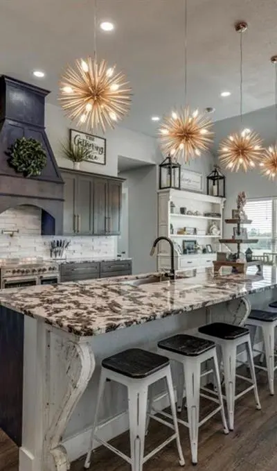 997 Ovilla Road, Waxahachie TX 75167