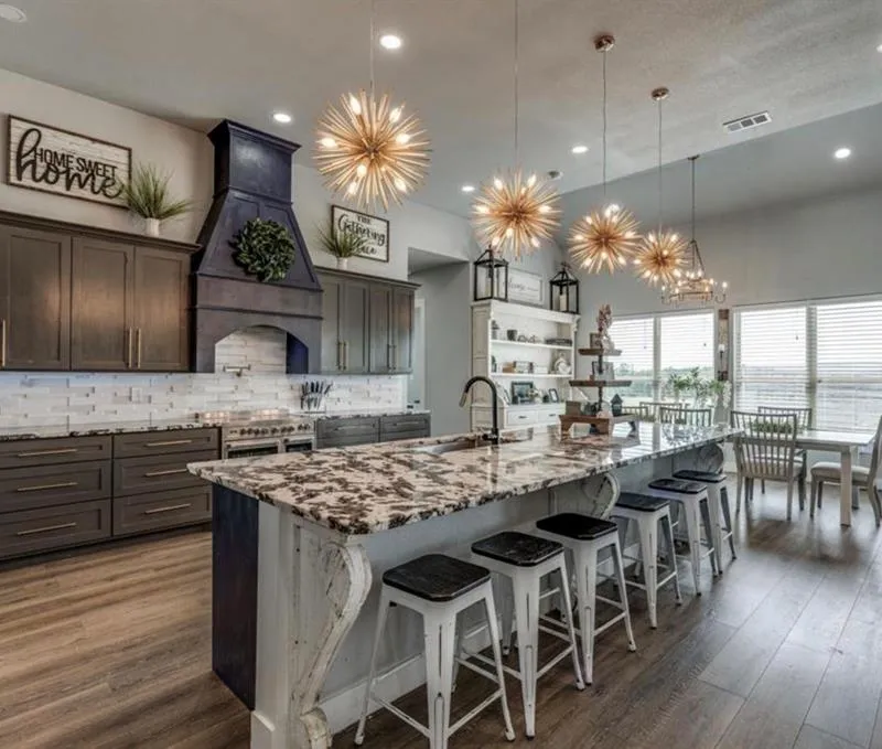 997 Ovilla Road, Waxahachie TX 75167