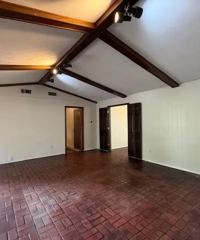 4144 Flintridge Drive, Dallas TX 75244 - Photo 3