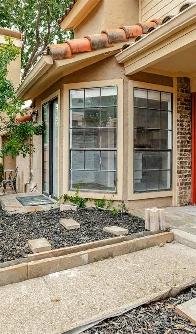 4280 Cuesta Drive, Irving TX 75038 - Photo 2