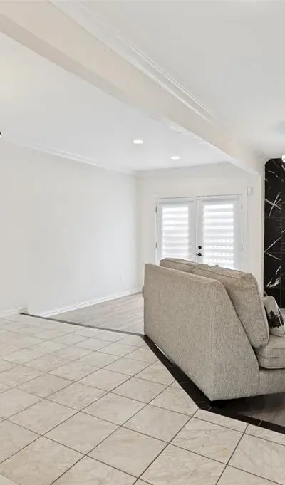 4280 Cuesta Drive, Irving TX 75038 - Photo 4