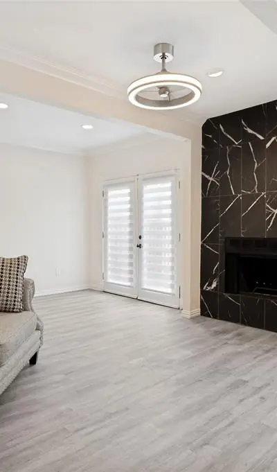 4280 Cuesta Drive, Irving TX 75038 - Photo 5