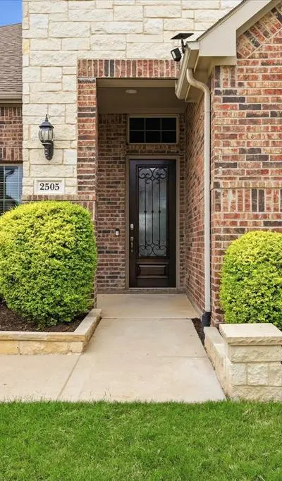 2505 Boot Jack Road, Fort Worth TX 76177 - Photo 3