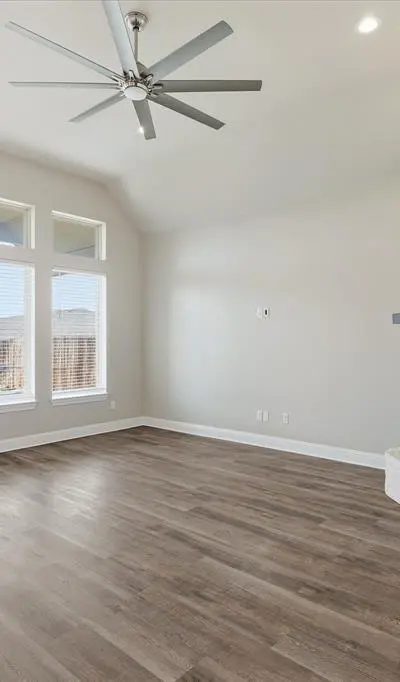 2505 Boot Jack Road, Fort Worth TX 76177 - Photo 5