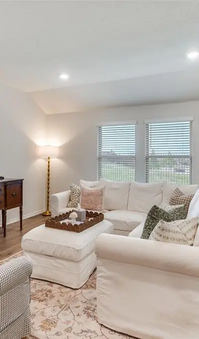 13057 Dawson Drive, Providence Village TX 76227 - Photo 4