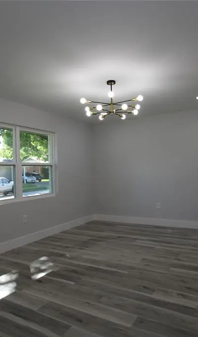 4502 Live Oak Drive, Mesquite TX 75150 - Photo 4