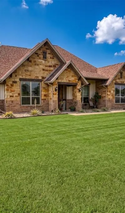 30 Laura Circle, Gunter TX 75058 - Photo 2