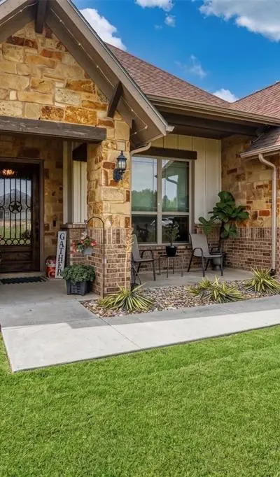 30 Laura Circle, Gunter TX 75058 - Photo 3