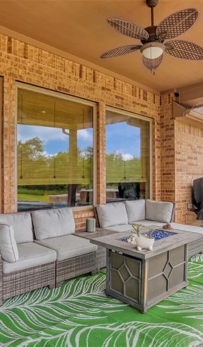 30 Laura Circle, Gunter TX 75058 - Photo 4