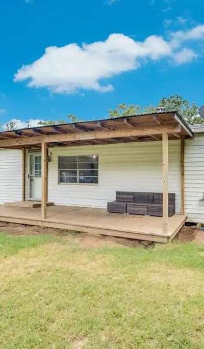 3629 E Fm 4, Cleburne TX 76031 - Photo 3