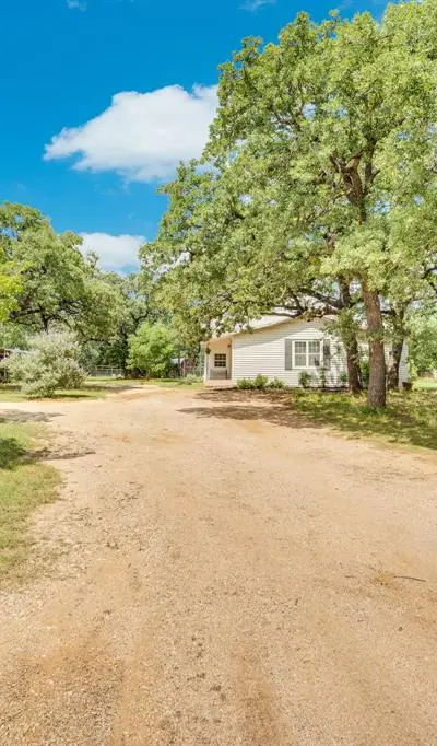 3629 E Fm 4, Cleburne TX 76031 - Photo 4
