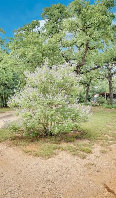 3629 E Fm 4, Cleburne TX 76031 - Photo 5