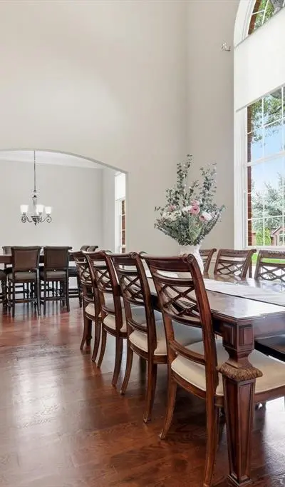 1214 Cordova Drive, Allen TX 75013 - Photo 4