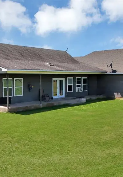 5001 County Road 707, Alvarado TX 76009 - Photo 4