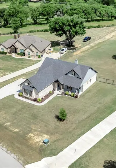 3224 N Cardinal Road, Reno TX 76020 - Photo 2