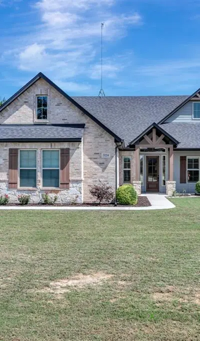 3224 N Cardinal Road, Reno TX 76020 - Photo 3