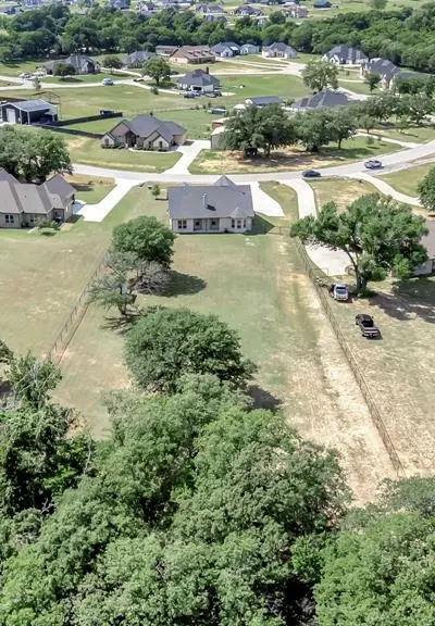 3224 N Cardinal Road, Reno TX 76020 - Photo 4