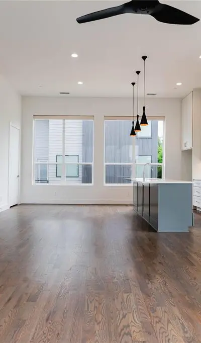 2623 Kimsey Drive # 101, Dallas TX 75235 - Photo 3