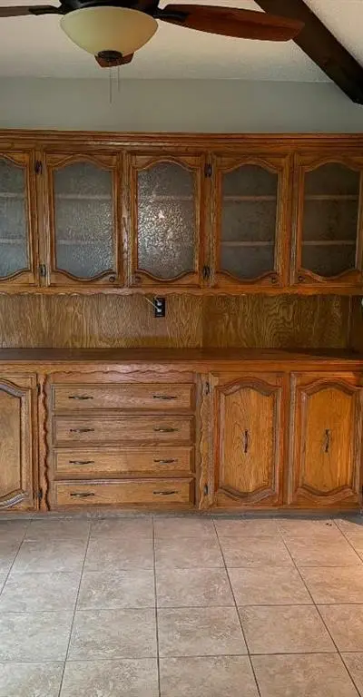 103 Red Bud Court, Oak Leaf TX 75154 - Photo 3