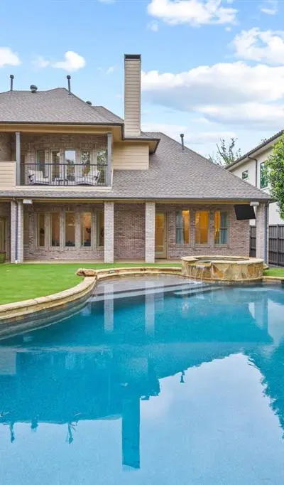 6828 Chevy Chase Avenue, Dallas TX 75225 - Photo 3