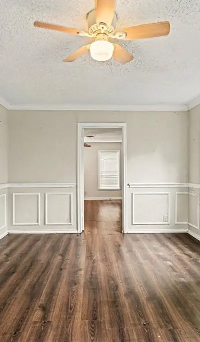 5025 N Langley Road, River Oaks TX 76114 - Photo 2