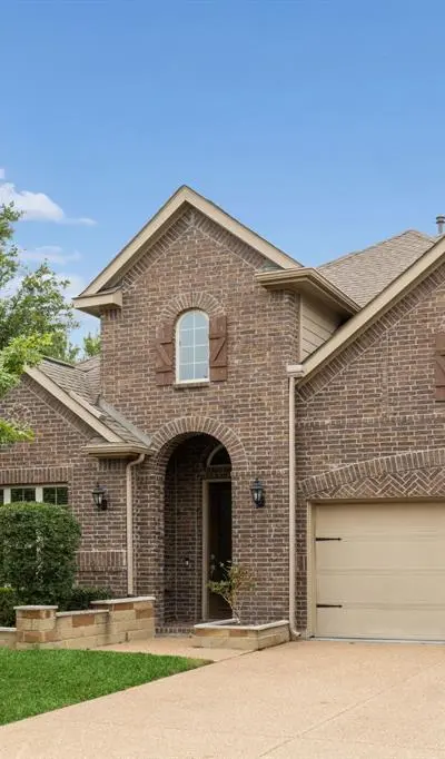 708 Feathering Way, Plano TX 75074
