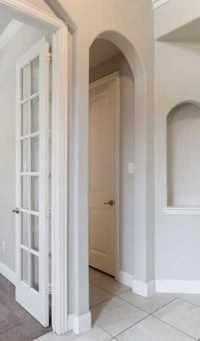 708 Feathering Way, Plano TX 75074 - Photo 2