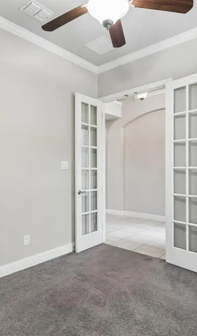 708 Feathering Way, Plano TX 75074 - Photo 4