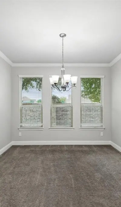 708 Feathering Way, Plano TX 75074 - Photo 5
