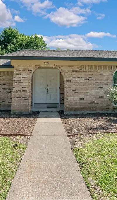 1714 Arvada Drive, Richardson TX 75081 - Photo 2