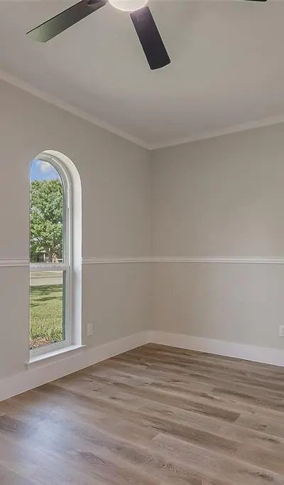 1714 Arvada Drive, Richardson TX 75081 - Photo 5