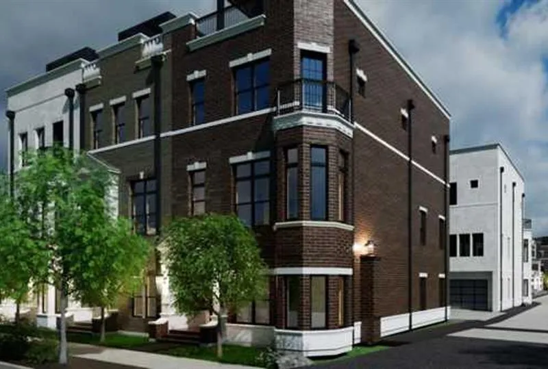 250 E Dallas Road # 126, Grapevine TX 76051
