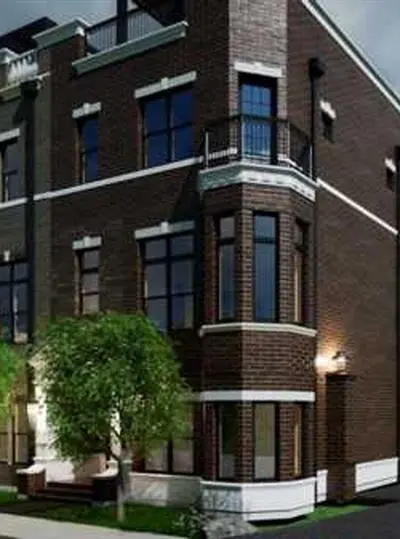 250 E Dallas Road # 126, Grapevine TX 76051
