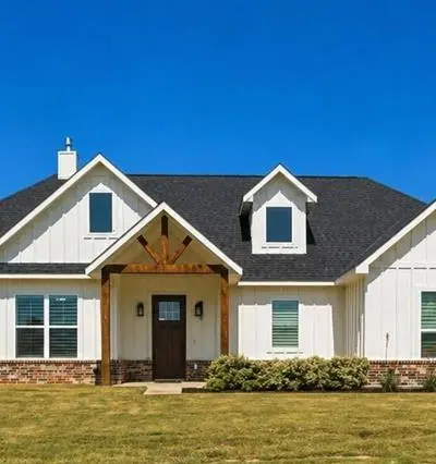 309 Aviara Court, Poolville TX 76487 - Photo 2