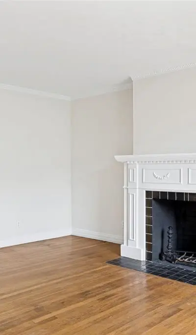 7011 Hammond Avenue, Dallas TX 75223 - Photo 4