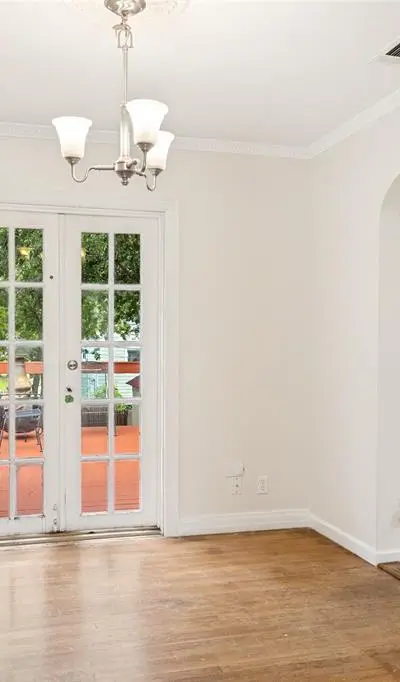 7011 Hammond Avenue, Dallas TX 75223 - Photo 5