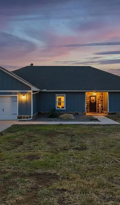 125 Ruidoso Way, Mineral Wells TX 76067 - Photo 2