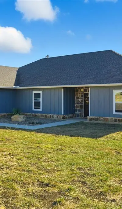 125 Ruidoso Way, Mineral Wells TX 76067 - Photo 3