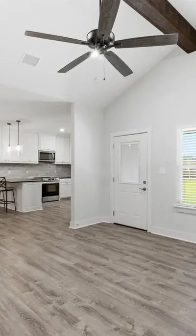 125 Ruidoso Way, Mineral Wells TX 76067 - Photo 4