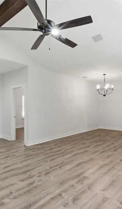 125 Ruidoso Way, Mineral Wells TX 76067 - Photo 5