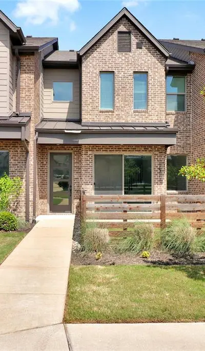 7317 Concha Drive, Grand Prairie TX 75054