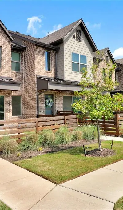 7317 Concha Drive, Grand Prairie TX 75054 - Photo 2