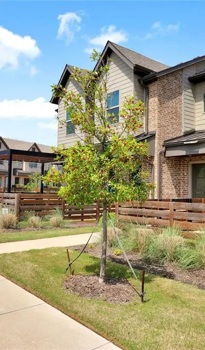 7317 Concha Drive, Grand Prairie TX 75054 - Photo 3