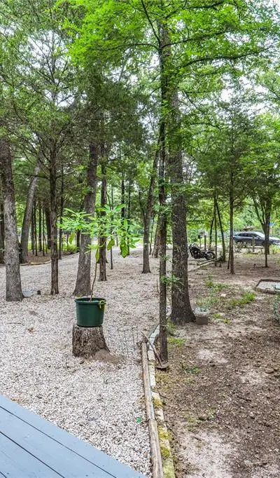 14204 County Road 4041, Scurry TX 75158 - Photo 3