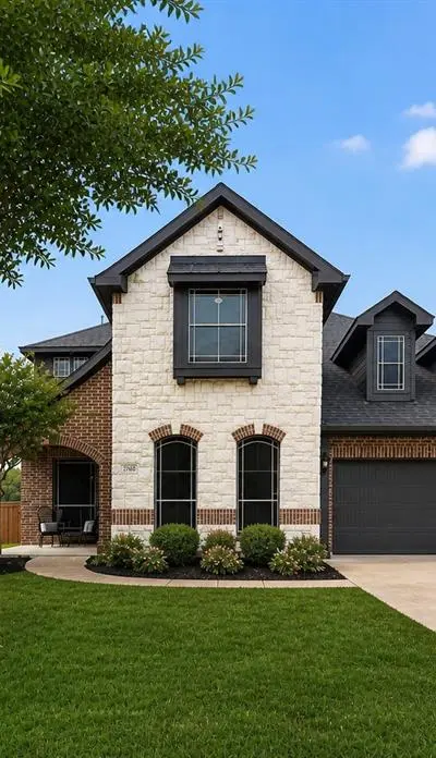 2760 Explorador, Grand Prairie TX 75054 - Photo 2