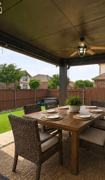 2760 Explorador, Grand Prairie TX 75054 - Photo 3