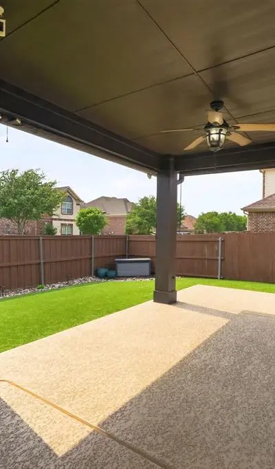 2760 Explorador, Grand Prairie TX 75054 - Photo 4